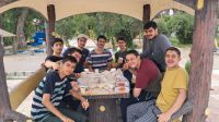 gallery_latest_1